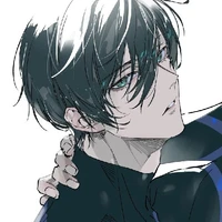Rin itoshi