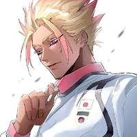 shidou ryusei