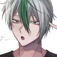 otoya eita