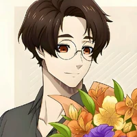 kenyu yukimiya