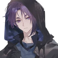 reo mikage