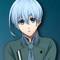 hiori yo