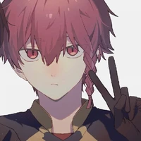 kurona ranze