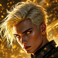 Thor Alessandro(Fl