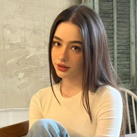 ออม💍