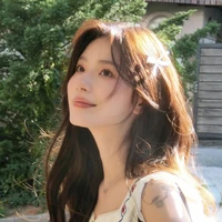 เพชรลดา (นางเอก)