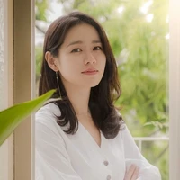 รัญญา (แม่นางเอก)