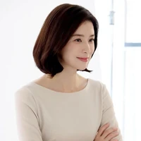 คะนิ้ง (แม่พระเอก)