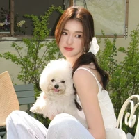 ไออุ่น (เพื่อนนางเอก)