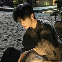 ภาคคิณ (พระเอก)