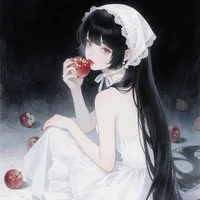 สโนว์