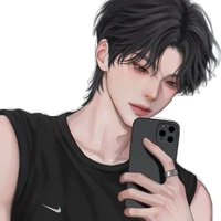 สกาย