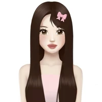 บิวตี้