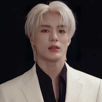 jung jeno