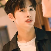 Nakomoto winwin