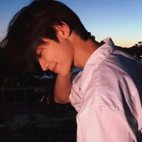 Leo-ลีโอ🥀