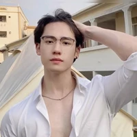 เธโอ💙