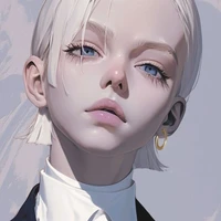 Candy