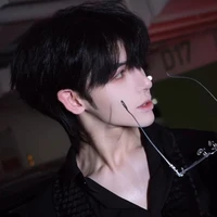 aaron