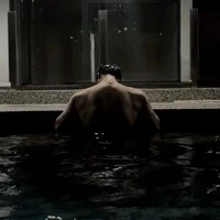 นาธาน