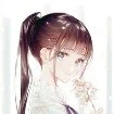 Mia