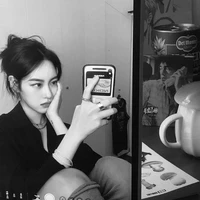 เมย์ตา
