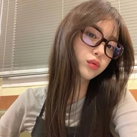 เซร่า