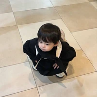 เฟรม