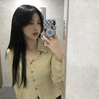 จูน