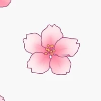 ตัวประกอบ