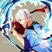 Sagonji