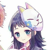 Makomo