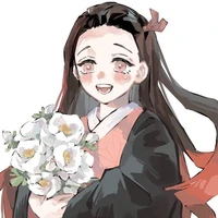 Nezuko