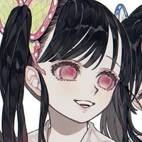 Kanao