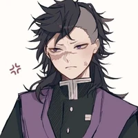 Genya✨
