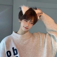 เหนือ(น.อ.)