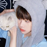 เมล(เพื่อนน.อ)