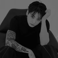 Jeon Jungkook