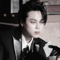 Jimin