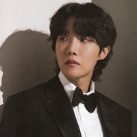 Hosoek