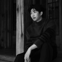 Namjoon