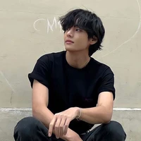 Kim Taehyung