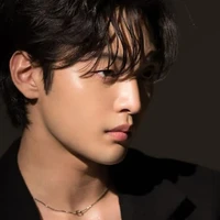 Kim Minjae