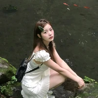 namwa |sasikarn