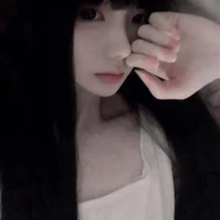 มิว🕷 เพื่อนนอ.