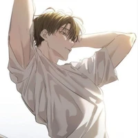 แอดเองจร้าาาา เป้นทุกอย่าง😇