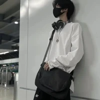 เซน​โซแรนท์