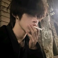 โซล