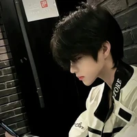 ไนท์