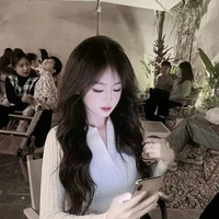 อา